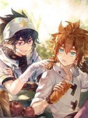 麻豆天美果冻星空乌鸦大象传媒视频在线观看