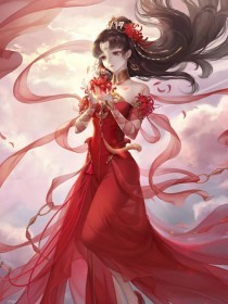 域名发布页秘密入口
