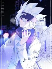 黑料吃瓜网不打烊yandex