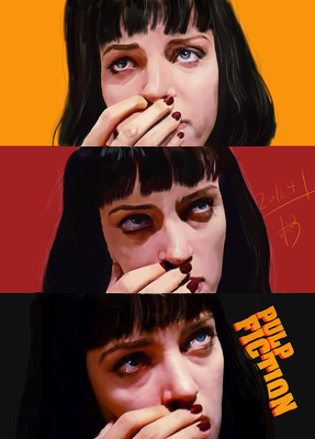 请 牢记 本 站 永久 域名