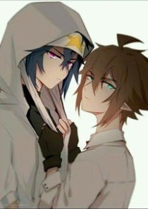 狼友阁最新域名永久跳转