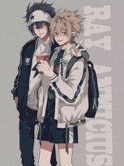 20个真实案例口述