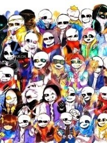 yase2021中文门户