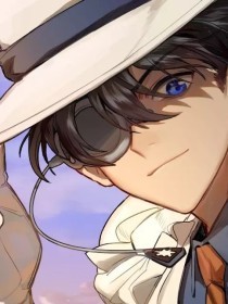 麻豆与蜜桃果冻叶思佳